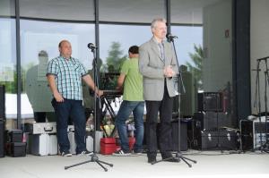 Srečanje Šempetrov 2016 (25)